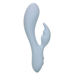 Calexotics - Contour Kali Bleu
